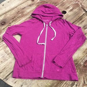 American Eagle Outfitters Women’s Hoodie
